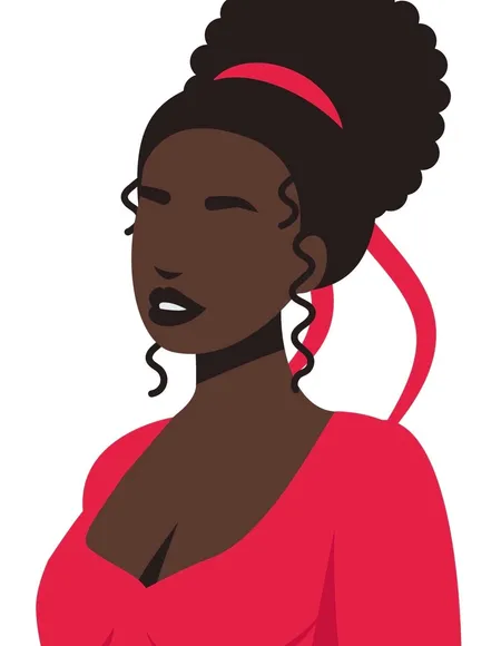 Ebony Natasha profile photo