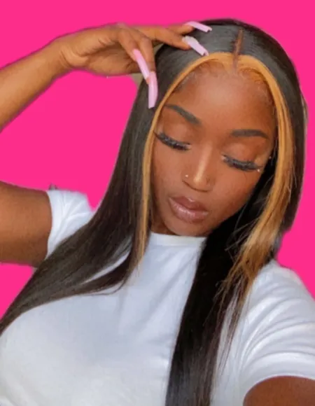 Ebony profile photo