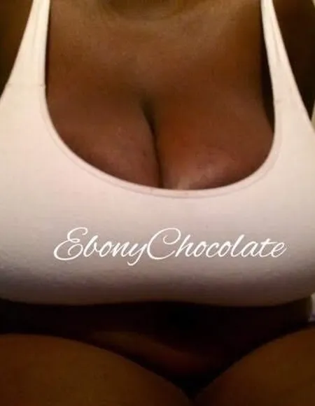 Ebonychocolate profile photo