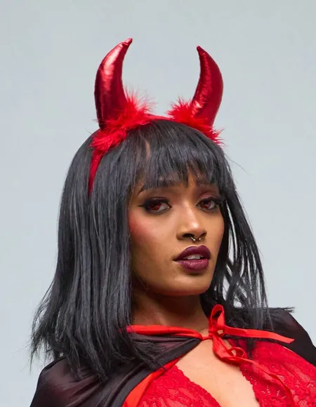 𝐸𝒷𝑜𝓃𝓎 𝒦𝒾𝒶𝓇𝒶 ☆ 𝒽𝑜𝓉 𝓅𝓊𝓂𝓅𝓀𝒾𝓃 𝓅𝒾𝑒 🍫🥮 profile photo