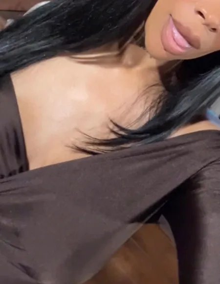 Your AMAZON domme🍆🍑 profile photo