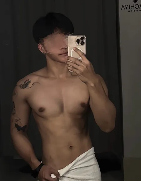 EbonyMeow profile photo