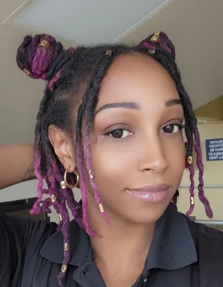 Nyx profile photo