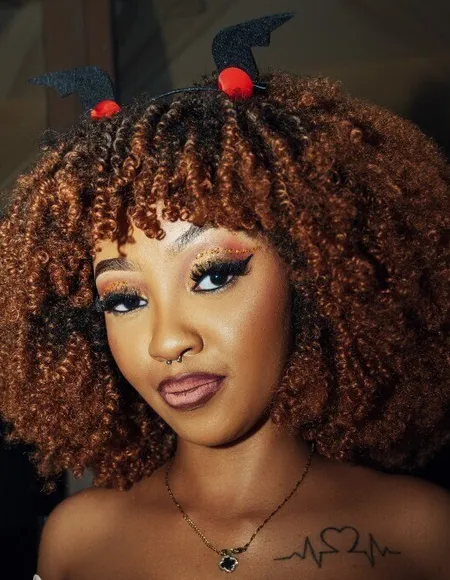 𝑺𝒉𝒂𝒏𝒊 𝑪𝒊𝒏𝒏𝒂𝒎𝒐𝒏 🥨 profile photo