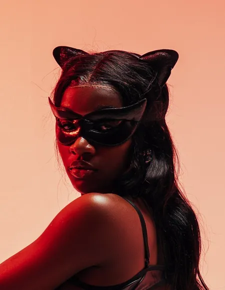 𝐸𝑏𝑜𝑛𝑦 𝑇𝑎𝑚𝑎𝑟𝑎 𝐹𝑖𝑒𝑟𝑐𝑒 🐾 profile photo