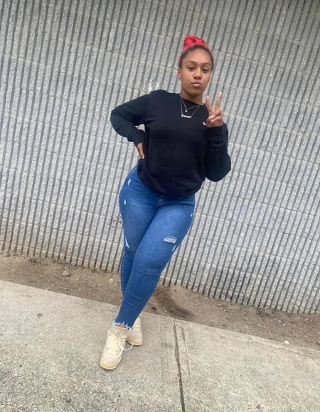 DemonGobbler profile photo