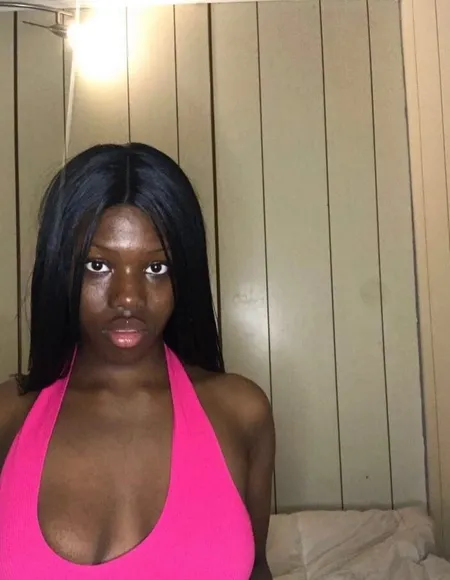 Ebony Dream profile photo