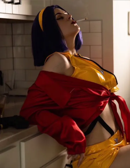 Ecchiguts profile photo