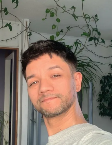 Edandrees profile photo