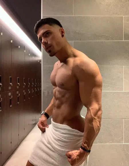 eddie del real profile photo