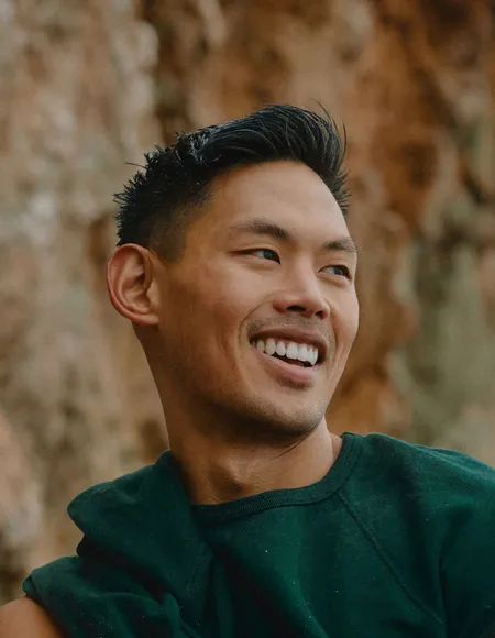 Eddie Ying profile photo