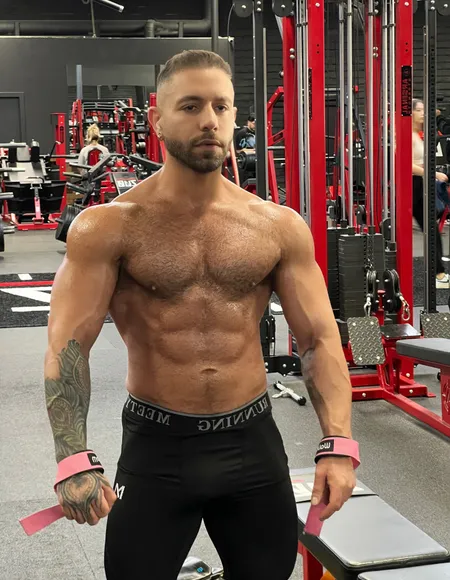 Eddy CeeTee profile photo