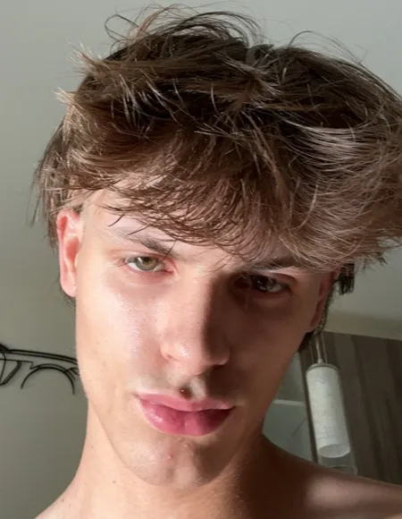 𝑒𝒹𝒹𝓎🕺🏼 profile photo