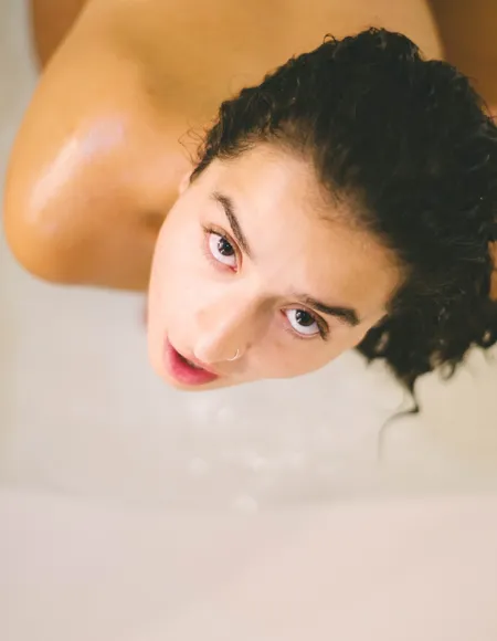 Eden Olivve profile photo