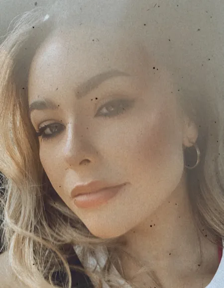Eden profile photo