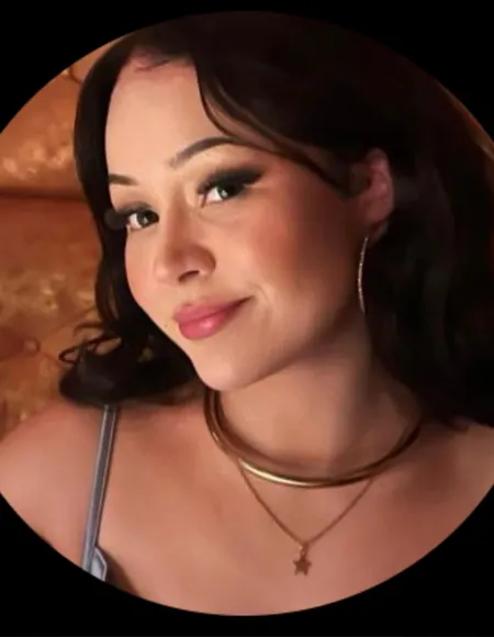 Eden Rylie profile photo