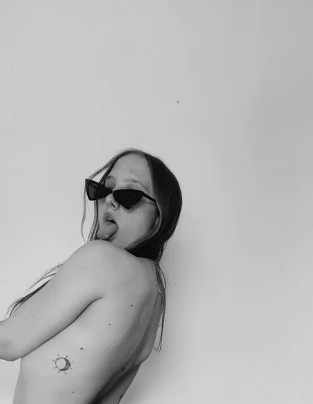 Eden Storm profile photo