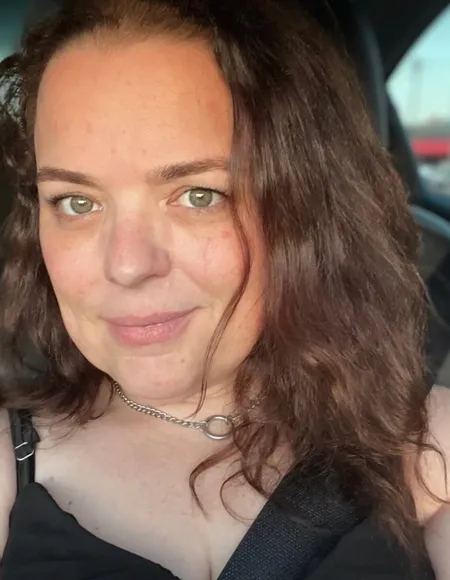Eden profile photo