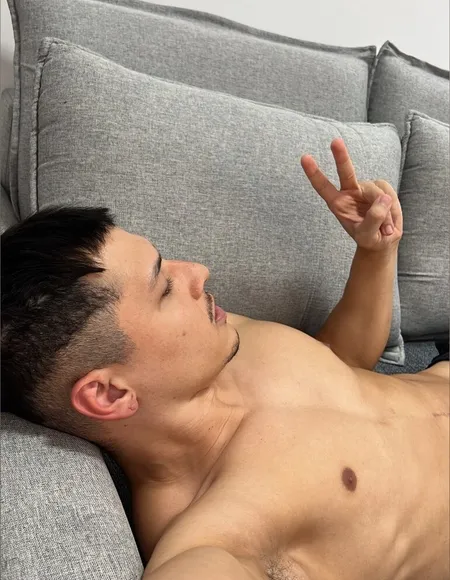 eder profile photo