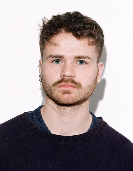 Eddy - edftmxxx profile photo