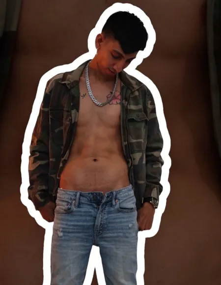 Edgar Torres profile photo
