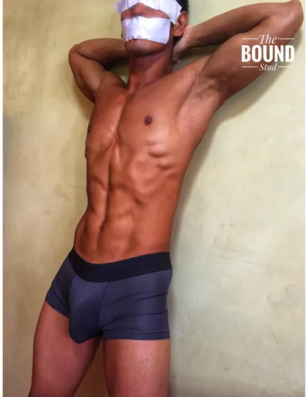 EdgedMuscleBoy profile photo