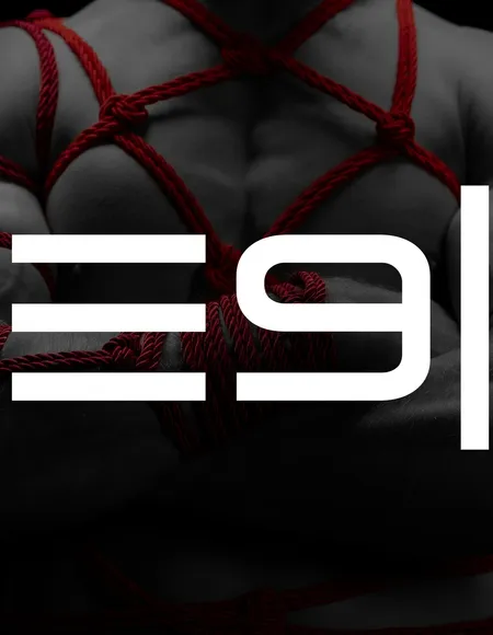 Edger 9000 (Top 4%) profile photo