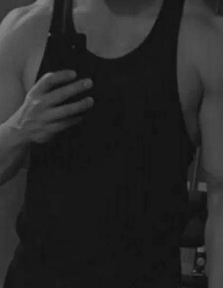Edger Bro DL profile photo