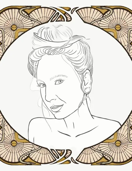 Edgewood Erotica profile photo