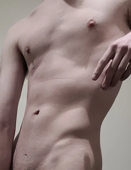 Edging Eros profile photo