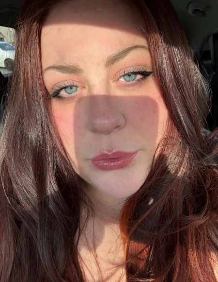 Edie profile photo