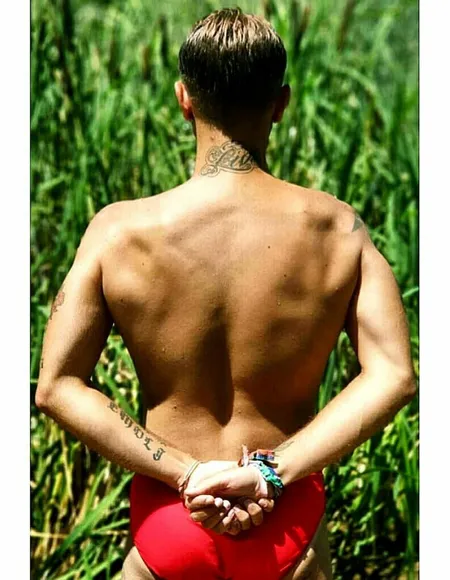 EdNavyXxX profile photo
