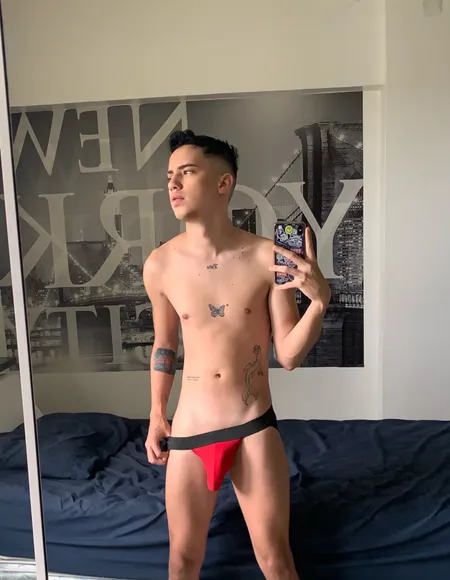 Eduardo Arteaga profile photo