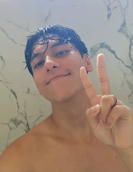 Eduardo profile photo