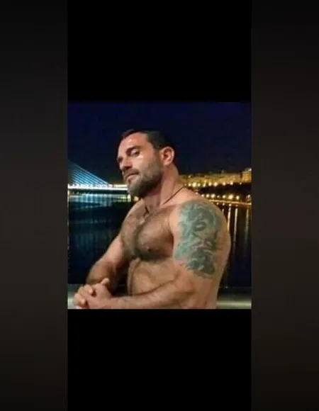 Edu Boxer profile photo