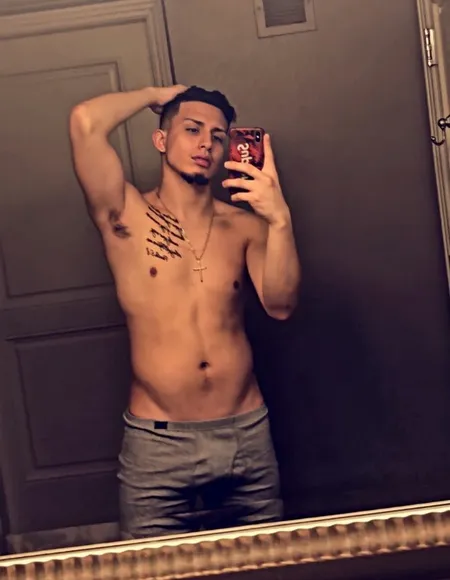 Edwardkums profile photo
