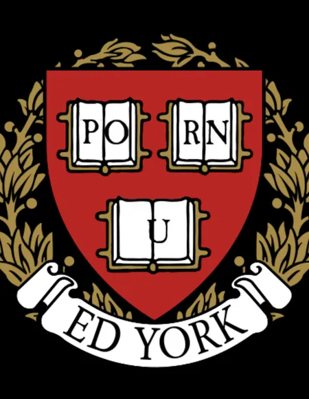 Edmond York profile photo
