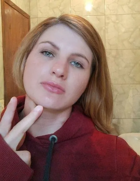 Edytrap profile photo