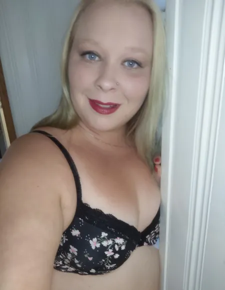 Eerika profile photo