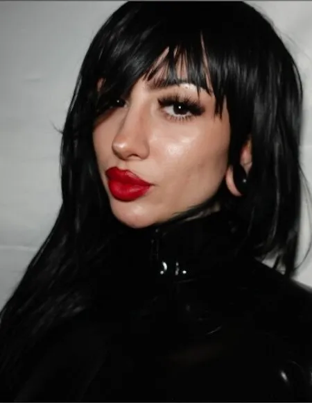 ๐๐๐๐๐๐๐ชฝ profile photo