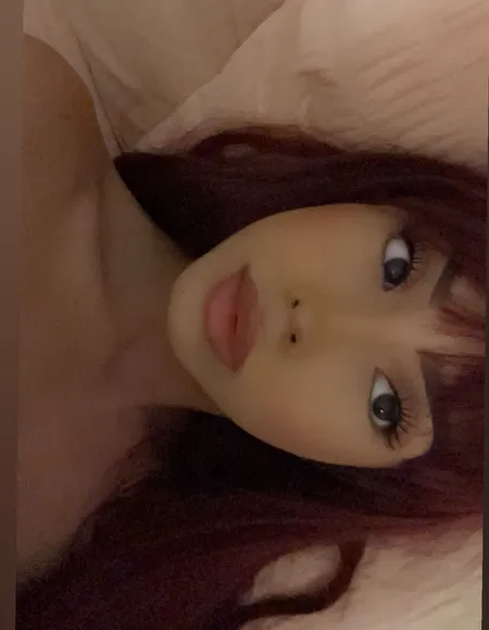 BABY🩷 profile photo