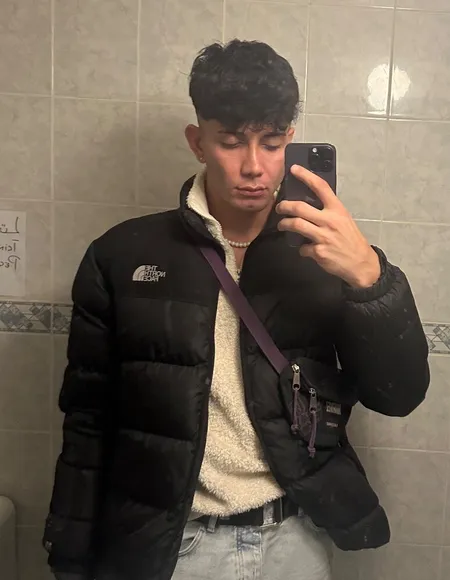 Kaan efee 🇹🇷 profile photo