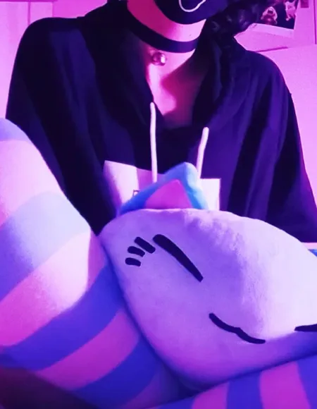 eFemboyJay profile photo