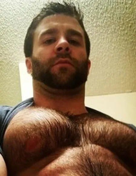 Effinswoldier profile photo