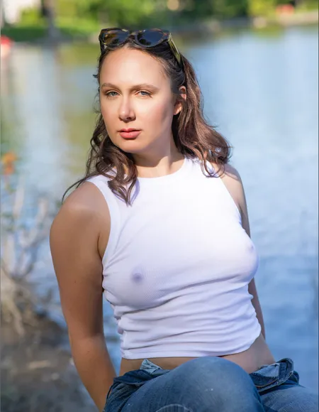 Mélodie Lacoste profile photo
