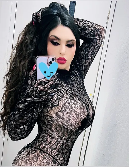 PrettyMe profile photo