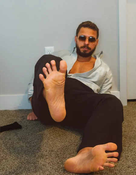 eFootjock profile photo