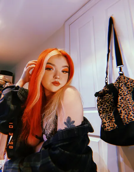 🍒💞💖 profile photo