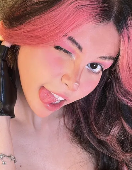 Pia Huntington ♥️ profile photo