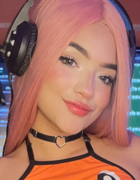 ΚΙΛ ΰΌβ‘ ππΌπΎπ ~ πΎππ€πππ πππππππ π :3 profile photo